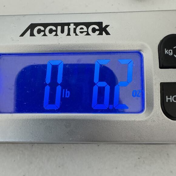 Lululemon Base Pace High-Rise Fleece Tight 28" Sz 2 Floral Electric Multi W5DYRS - Picture 13 of 13